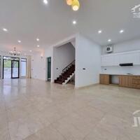 Bán Biệt Thự Khu T Ciputra  Diên tích 230m2, 5 phòng ngủ, 3 phòng tắm