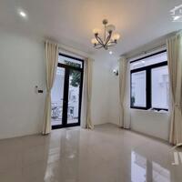 Bán Biệt Thự Khu T Ciputra  Diên tích 230m2, 5 phòng ngủ, 3 phòng tắm