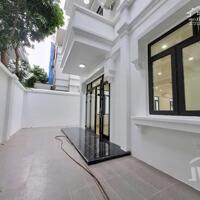 Bán Biệt Thự Khu T Ciputra  Diên tích 230m2, 5 phòng ngủ, 3 phòng tắm