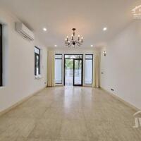 Bán Biệt Thự Khu T Ciputra  Diên tích 230m2, 5 phòng ngủ, 3 phòng tắm