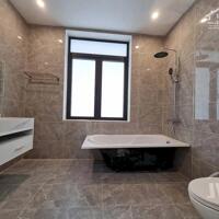 Bán Biệt Thự Khu T Ciputra  Diên tích 230m2, 5 phòng ngủ, 3 phòng tắm