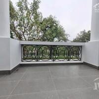 Bán Biệt Thự Khu T Ciputra  Diên tích 230m2, 5 phòng ngủ, 3 phòng tắm
