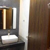 Chủ bán Gấp Nhà MT  Kinh doanh, Trong KDC Thuận Giao, Giảm giá còn hơn 4 tỷ xíu