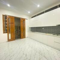 Chủ bán Gấp Nhà MT  Kinh doanh, Trong KDC Thuận Giao, Giảm giá còn hơn 4 tỷ xíu
