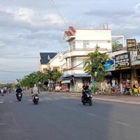 Chủ bán Gấp Nhà MT  Kinh doanh, Trong KDC Thuận Giao, Giảm giá còn hơn 4 tỷ xíu