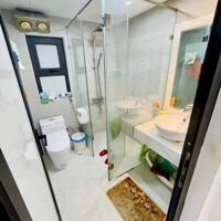 Bán nhà 4 tầng, 64m², ngõ Vương Thừa Vũ, Khương Trung, Thanh Xuân - 8.5 tỷ