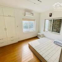 Bán nhà 4 tầng, 64m², ngõ Vương Thừa Vũ, Khương Trung, Thanh Xuân - 8.5 tỷ
