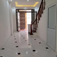 Bán Nhà Mậu Lương kiến Hưng Hà Đông 34m 4 Tầng  Gác lửng ,giá chỉ 5 tỷ