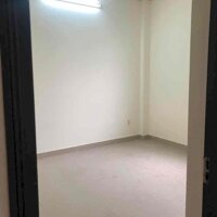 Cần bán gấp nhà 2 tầng MT KD VIP Nguyễn Phước Thái, TT THANH KHÊ, giá chỉ nhỉnh 5 tỷ.