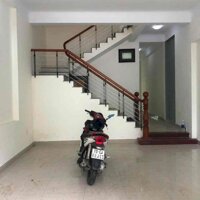 Cần bán gấp nhà 2 tầng MT KD VIP Nguyễn Phước Thái, TT THANH KHÊ, giá chỉ nhỉnh 5 tỷ.
