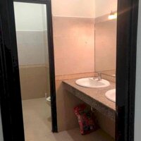 Cần bán gấp nhà 2 tầng MT KD VIP Nguyễn Phước Thái, TT THANH KHÊ, giá chỉ nhỉnh 5 tỷ.