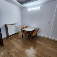 cho thuê chung cư MHDI Đình Thôn, 70m, 2 phòng ngủ, đủ đồ 11 triệu