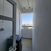 cho thuê chung cư MHDI Đình Thôn, 70m, 2 phòng ngủ, đủ đồ 11 triệu
