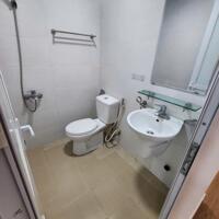 cho thuê chung cư MHDI Đình Thôn, 70m, 2 phòng ngủ, đủ đồ 11 triệu