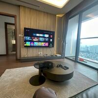CĂN HỘ CAO CẤP 88M2 THE MATRIX ONE MỄ TRÌ GIÁ THẤP NHẤT THỊ TRƯỜNG