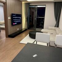 CĂN HỘ CAO CẤP 88M2 THE MATRIX ONE MỄ TRÌ GIÁ THẤP NHẤT THỊ TRƯỜNG