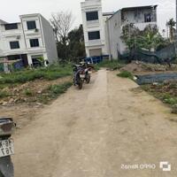Lô đất siêu to đã ngon, bổ, rẻ lại còn ngay trung tâm quận An Dương