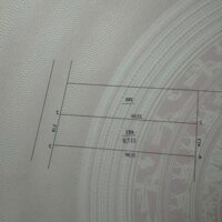  CHỦ CẦN TIỀN BÁN GẤP MẢNH ĐẤT TẠI: Kỳ Dương- Chương Dương- Thường Tín