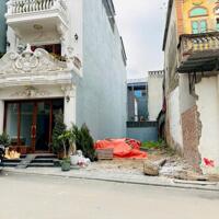 Cực Hiếm đất Kinh Doanh 118m2, sát trường học, hồ điều hòa giá chỉ 66 tr/m2.