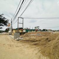Cực Hiếm đất Kinh Doanh 118m2, sát trường học, hồ điều hòa giá chỉ 66 tr/m2.