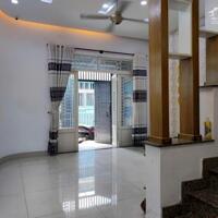 GIẢM 1 TỶ - HXH GẦN MẶT TIỀN - 66m2 - 3 TẦNG - HUỲNH VĂN NGHỆ, P.15. TÂN BÌNH
