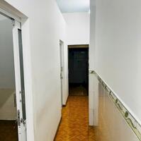 Bán đất tặng nhà cũ, 98m², đường 6m, Đỗ Xuân Hợp, Phước Long B, chỉ 7 tỷ – Cơ hội đầu tư hiếm có!