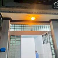 Bán đất tặng nhà cũ, 98m², đường 6m, Đỗ Xuân Hợp, Phước Long B, chỉ 7 tỷ – Cơ hội đầu tư hiếm có!