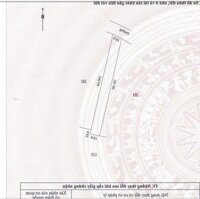 Cần Bán 1014m2 Đất Chính Chủ Mặt Tiền Đường Cách Mạng Tháng Tám, Xã Ia Bã, Huyện Ia Grai (mặt tiền đường nhựa rộng 10m chiều dài 100m)