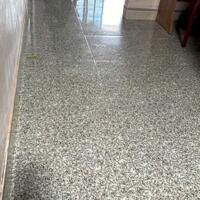 Cần Bán 1014m2 Đất Chính Chủ Mặt Tiền Đường Cách Mạng Tháng Tám, Xã Ia Bã, Huyện Ia Grai (mặt tiền đường nhựa rộng 10m chiều dài 100m)