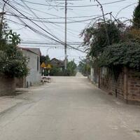  CHÍNH CHỦ BÁN ĐẤT THÔN CƠ GIÁO- HỒNG VÂN- THƯỜNG TÍN
