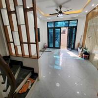Bán Nhà Lô Góc 5 Tầng, 4 Ngủ Ô Tô Đỗ Cửa Phố Ngô Quyền La Khê Hà Đông Giá 7,35 Tỷ