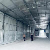 Cho thuê kho 250m2 Hoàng Văn Thái - Đà Nẵng Giá chỉ 9 triệu/tháng