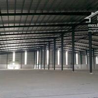 CHO THUÊ NHÀ XƯỞNG TRONG KCN CHƠN THÀNH, BÌNH PHƯỚC