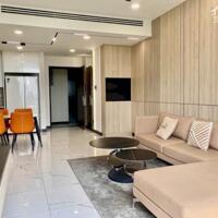 Căn hộ cao cấp vô vàn tiện ích