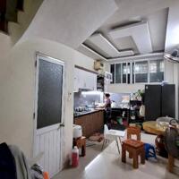 BÁN NHÀ PHỐ -YÊN LÃNG-QUẬN ĐỐNG ĐA-PHÂN LÔ-Ô TÔ ĐỖ CỬA -VỪA Ở VỪA KINH DOANH