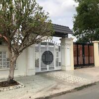 Đất thổ cư mặt tiền Lê Thị Truyền-Phước Vĩnh An-Củ Chi.Dt 7x37,4~262m2~4,2ty