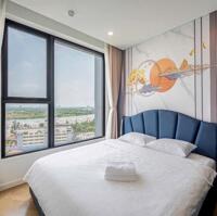  CĂN HỘ CHỈ 480TRIỆU SỞ HỮU NGAY CƠ HỘI CỰC HOT
