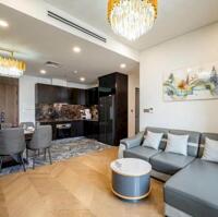  CĂN HỘ CHỈ 480TRIỆU SỞ HỮU NGAY CƠ HỘI CỰC HOT
