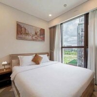  CĂN HỘ CHỈ 480TRIỆU SỞ HỮU NGAY CƠ HỘI CỰC HOT