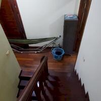 Bán liền kề 6PN 5WC tại KĐT Trung Văn - Vinaconex 3, 21 tỷ, 68m2