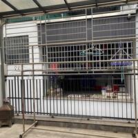 Cho thuê nhà riêng 5 tầng 3 phòng ngủ 35m full nội thất tại Ngọc Thụy, Long Biên. LH 0946204597