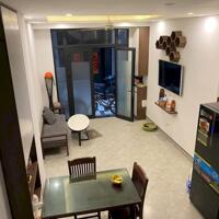 Cho thuê nhà riêng 5 tầng 3 phòng ngủ 35m full nội thất tại Ngọc Thụy, Long Biên. LH 0946204597