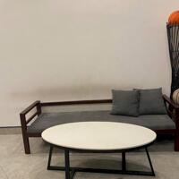 Cho thuê nhà riêng 5 tầng 3 phòng ngủ 35m full nội thất tại Ngọc Thụy, Long Biên. LH 0946204597