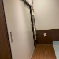 Cho thuê nhà riêng 5 tầng 3 phòng ngủ 35m full nội thất tại Ngọc Thụy, Long Biên. LH 0946204597