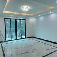 BÁN GẤP nhà Mậu Lương, ngõ thông oto đỗ, kinh doanh nhỏ 33m2*5T giá chỉ 6.8tỷ
