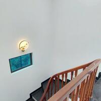BÁN GẤP nhà Mậu Lương, ngõ thông oto đỗ, kinh doanh nhỏ 33m2*5T giá chỉ 6.8tỷ