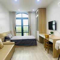 Cho thuê nguyên căn 5 phòng ngủ căn hộ tại Vinhomes Imperia