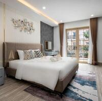 Còn duy nhất 1 căn Regal Pavilon hoàn thiện nội thất rẻ hơn thị trường 2 tỷ, nằm trung tâm Đà Nẵng