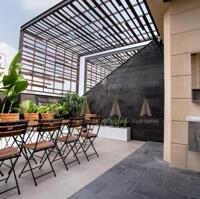 Còn duy nhất 1 căn Regal Pavilon hoàn thiện nội thất rẻ hơn thị trường 2 tỷ, nằm trung tâm Đà Nẵng