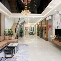 Còn duy nhất 1 căn Regal Pavilon hoàn thiện nội thất rẻ hơn thị trường 2 tỷ, nằm trung tâm Đà Nẵng